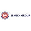 ELKUCH Logo