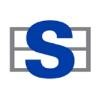 Ell shaday Logo