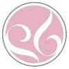 Ella Bliss Beauty Bar Logo