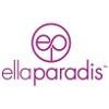 Ella Paradis Logo