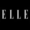 Elle Magazine Logo