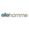 Ellehomme Med Spa Logo