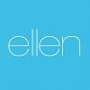 Ellen Digital Ventures Logo