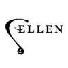 Ellen lighting & Hardware Logo