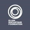 Ellen MacArthur Foundation Logo