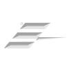 Ellenby Technologies Logo