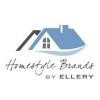 Ellery Homestyles Logo