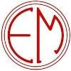 Ellery Manufacturing Logo