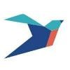 Ellevate Network Logo