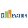 Ellevation Education Logo