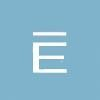 Elliance Logo