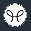 Ellianse Logo