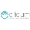 Ellicium Solutions Private Limited Logo