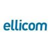 Ellicom Logo