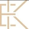 Ellie Kai Logo