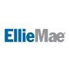 Ellie Mae Logo