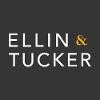Ellin & Tucker Logo