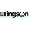 Ellingson Companies Logo