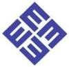 Ellington Management Group Logo