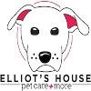 Elliot's House Pet Care & More Logo