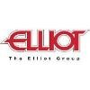 Elliot Group Logo