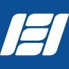 Elliot Health System Logo