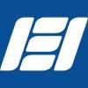 Elliot Hospital Logo