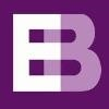 Elliott Bauer Logo