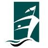 Elliott Bay Design Group Logo