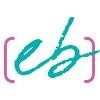 Elliott Benson Research Logo