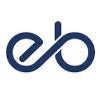 Elliott Browne Logo