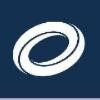 Elliott Davis Logo