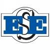 Elliott Electric Supply Logo