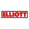 Elliott Equipment Company Logo