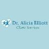 Elliott Institute Logo