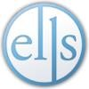 Elliott Lewis Lieber & Stumpf Logo