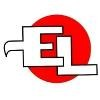 Elliott-Lewis Logo