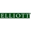 Elliott Management Logo