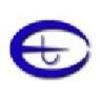 Elliott Tech Logo