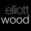 Elliott Wood Logo