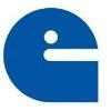 Elliott Logo