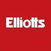 Elliotts Logo
