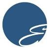 Ellipse Fitness Logo