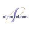 Ellipse Solutions Logo