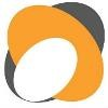 Ellipsis Infotech Logo