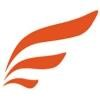 Ellipsonic Logo