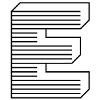Elliptic Logo