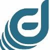 Ellipz Lighting Logo