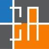 Ellis & Adams Logo