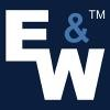 Ellis and Watts Logo